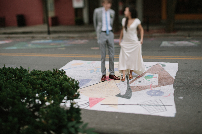 9_19_15_SamanthaJordanWed_2063